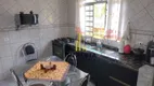 Foto 19 de Fazenda/Sítio com 3 Quartos à venda, 200m² em Maracanã, Jarinu