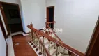 Foto 42 de Casa de Condomínio com 6 Quartos à venda, 400m² em Jardim Novo II, Rio Claro