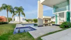 Foto 12 de Casa de Condomínio com 4 Quartos à venda, 790m² em Alphaville Graciosa, Pinhais