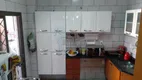 Foto 11 de Apartamento com 3 Quartos à venda, 87m² em Jardim Paulistano, Ribeirão Preto