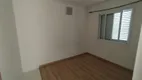 Foto 14 de Apartamento com 2 Quartos à venda, 50m² em Vila das Mercês, São Paulo