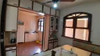 Foto 13 de Casa com 3 Quartos à venda, 263m² em Centro, Matinhos