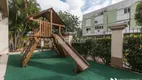 Foto 26 de Apartamento com 3 Quartos à venda, 72m² em Petrópolis, Porto Alegre