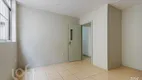 Foto 12 de Casa com 7 Quartos à venda, 293m² em Floresta, Porto Alegre