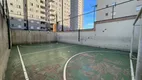 Foto 8 de Apartamento com 3 Quartos à venda, 55m² em Conceição, Osasco
