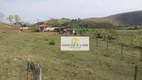 Foto 21 de Fazenda/Sítio à venda, 600m² em , Silveiras