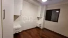 Foto 16 de Apartamento com 2 Quartos à venda, 67m² em São Judas, Piracicaba