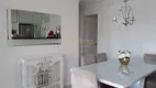 Foto 4 de Apartamento com 3 Quartos à venda, 73m² em Vila Andrade, São Paulo