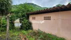 Foto 3 de Lote/Terreno à venda, 850m² em Tribess, Blumenau