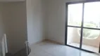 Foto 2 de Apartamento com 1 Quarto à venda, 59m² em Morumbi, São Paulo