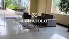 Foto 18 de Apartamento com 2 Quartos à venda, 66m² em Bela Vista, São Paulo