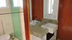 Foto 29 de Casa de Condomínio com 4 Quartos à venda, 450m² em Granja Viana, Cotia