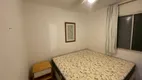 Foto 5 de Apartamento com 1 Quarto para alugar, 42m² em Jardim Paulista, São Paulo