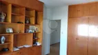 Foto 3 de Apartamento com 3 Quartos à venda, 262m² em Móoca, São Paulo