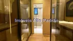 Foto 4 de Apartamento com 4 Quartos à venda, 167m² em Brooklin, São Paulo