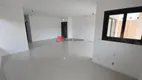 Foto 16 de Casa com 4 Quartos à venda, 267m² em Mont Serrat, Canoas