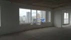 Foto 13 de Sala Comercial para alugar, 478m² em Liberdade, São Paulo