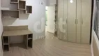 Foto 15 de Apartamento com 3 Quartos à venda, 71m² em São Bernardo, Campinas