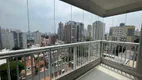 Foto 2 de Apartamento com 2 Quartos à venda, 70m² em Centro, São Bernardo do Campo