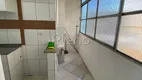 Foto 20 de Apartamento com 3 Quartos à venda, 50m² em Jardim Pacaembu, Campinas