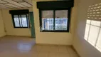 Foto 2 de Casa com 3 Quartos à venda, 140m² em Morada Da Colina, Guaíba