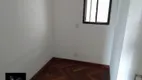 Foto 4 de Apartamento com 3 Quartos à venda, 96m² em Bom Retiro, São Paulo