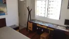 Foto 11 de Apartamento com 3 Quartos para alugar, 205m² em Brooklin, São Paulo