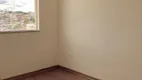 Foto 9 de Apartamento com 2 Quartos à venda, 45m² em Santa Mônica, Belo Horizonte