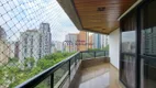 Foto 9 de Apartamento com 4 Quartos para venda ou aluguel, 220m² em Morumbi, São Paulo