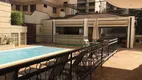 Foto 43 de Apartamento com 3 Quartos à venda, 228m² em Higienópolis, Ribeirão Preto