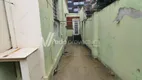 Foto 16 de Casa com 2 Quartos à venda, 166m² em Centro, Campinas