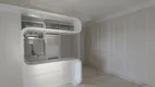 Foto 3 de Apartamento com 2 Quartos à venda, 68m² em Centro, Araraquara