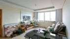 Foto 2 de Apartamento com 2 Quartos à venda, 67m² em São Lucas, Belo Horizonte