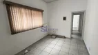 Foto 5 de Casa com 3 Quartos para alugar, 143m² em Centro, Araraquara