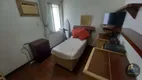 Foto 11 de Apartamento com 2 Quartos à venda, 75m² em Gonzaga, Santos