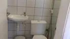 Foto 21 de Apartamento com 2 Quartos à venda, 50m² em Itinga, Lauro de Freitas