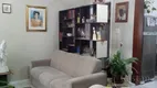 Foto 3 de Apartamento com 2 Quartos à venda, 108m² em Móoca, São Paulo