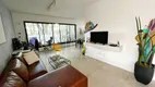 Foto 4 de Casa com 3 Quartos à venda, 203m² em Alto da Lapa, São Paulo