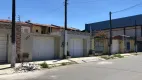 Foto 21 de Casa com 3 Quartos à venda, 82m² em Cidade Nova, Maracanaú