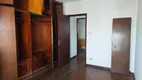 Foto 6 de Apartamento com 2 Quartos à venda, 83m² em Bela Vista, São Paulo