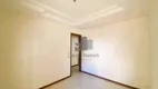 Foto 11 de Apartamento com 4 Quartos à venda, 142m² em Itapuã, Vila Velha