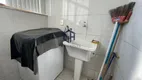 Foto 7 de Cobertura com 3 Quartos à venda, 150m² em Heliópolis, Belo Horizonte