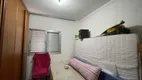 Foto 14 de Casa com 3 Quartos à venda, 180m² em Vila Brasilina, São Paulo