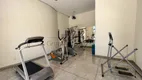 Foto 58 de Apartamento com 4 Quartos à venda, 312m² em Vila Adyana, São José dos Campos