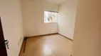 Foto 11 de Casa com 2 Quartos à venda, 225m² em Parque Residencial Rita Vieira, Campo Grande