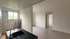 Foto 33 de Apartamento com 2 Quartos à venda, 50m² em Centro, Novo Hamburgo