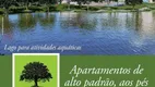 Foto 10 de Apartamento com 2 Quartos à venda, 75m² em Jardim Maristela, Atibaia