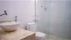 Foto 13 de Casa com 4 Quartos à venda, 247m² em Portal do Sol, João Pessoa