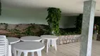 Foto 44 de Apartamento com 3 Quartos para venda ou aluguel, 105m² em Gamboa do Belem (Cunhambebe), Angra dos Reis