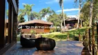 Foto 6 de Casa com 6 Quartos à venda, 750m² em Pontal, Angra dos Reis